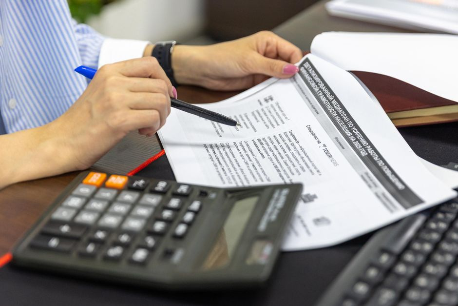 How are payments allocated within an account? How are payments allocated within an account?